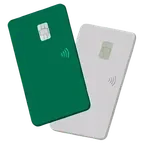 NerdWallet