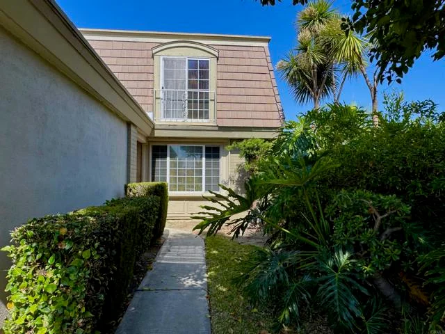 Fam Realty Group photo 5