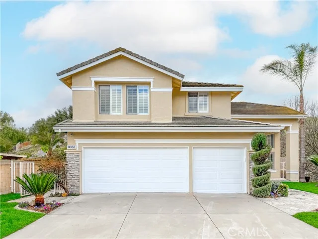 Culka real Estate photo 4